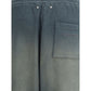 Golden Goose Sweatpants with shaded design
