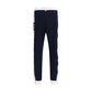 Thom Browne Horizontal Banded Sweatpants