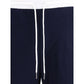 Thom Browne Horizontal Banded Sweatpants