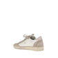Golden Goose Ball Star Sneakers