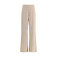 Guest in Residence Cashmere Pants