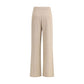 Guest in Residence Cashmere Pants