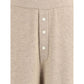 Guest in Residence Cashmere Pants