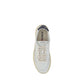 Autry 01 Low Sneakers