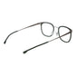 Hugo Boss Green Men Glasses Frame