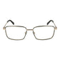 Guess Green Men Optical Frames