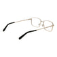 Guess Green Men Optical Frames