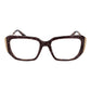 Marciano by Guess Purple Women Optical Frames