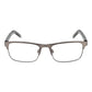 Converse Gray Men Glasses Frame