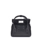Margiela 5AC Handbag