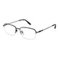 BMW Black Men Optical Frames