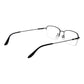 BMW Black Men Optical Frames
