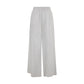 The Andamane Wiley wide Pants