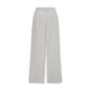 The Andamane Wiley wide Pants
