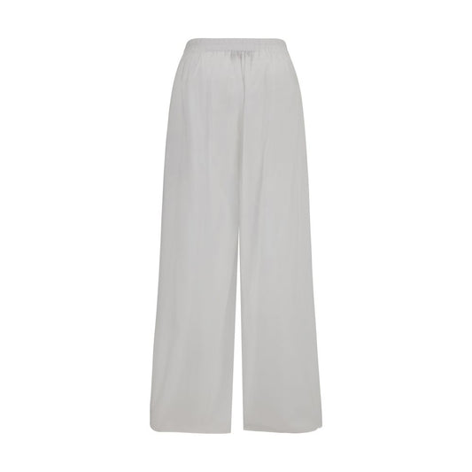 The Andamane Wiley wide Pants