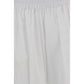 The Andamane Wiley wide Pants