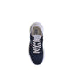 Autry Reelwind Low Sneakers