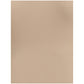 Wolford Jamaika Bodysuit
