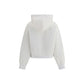 Gucci Printed logo Hoodie