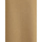 Khaite Nyona wool Dress