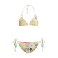 Zimmermann Everley Swimsuit