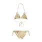 Zimmermann Everley Swimsuit