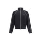 Kenzo Boke Flower Zip-up Sweatshirt
