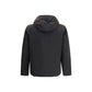 Woolrich Crestmont Jacket