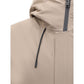 Woolrich Crestmont Jacket