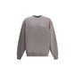 Represent Logo Sweatshirt