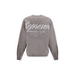 Represent Logo Sweatshirt