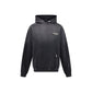 Represent Owners Club Hoodie