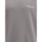 Represent Logo Sweatshirt