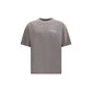Represent Cotton T-Shirt