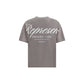 Represent Cotton T-Shirt