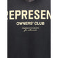 Represent Owners Club Hoodie