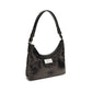 Margiela Small Glam Slam Hobo Shoulder Bag