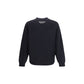 Kenzo Boke Flower Sweater