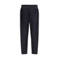 Y-3 Side graphic Sweatpants
