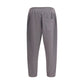 Y-3 Side graphic Sweatpants
