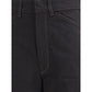 Lemaire Barrel Pants