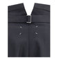 Margiela Wool pleated Pants