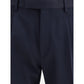 ZEGNA Tailored Pants