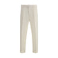 ZEGNA Tailored Pants