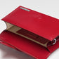 Jacquemus Le Grand Bambino Red Bag