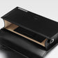 Jacquemus Le Grand Bambino Black Bag