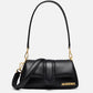 Jacquemus Le Petit Bambimou Black Bag