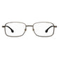 Carrera Bronze Metal Frames