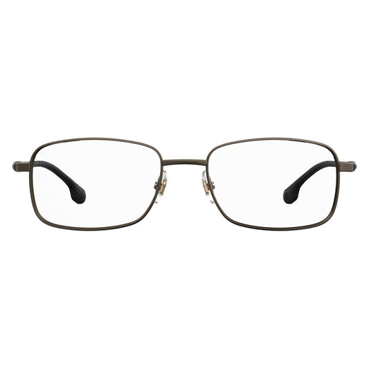 Carrera Bronze Metal Frames