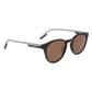 Converse Gray Acetate Sunglasses